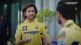 Eurogrip Tyres uses clever word play and MS Dhoni's charm in IPL 2024 Brand Campaign